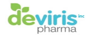 Deviris Pharma