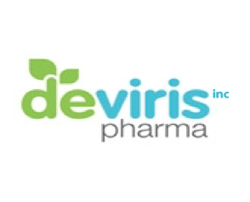 De Viris Pharma