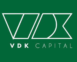 VDK Capital